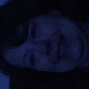 Meet your Posher, Joyceann